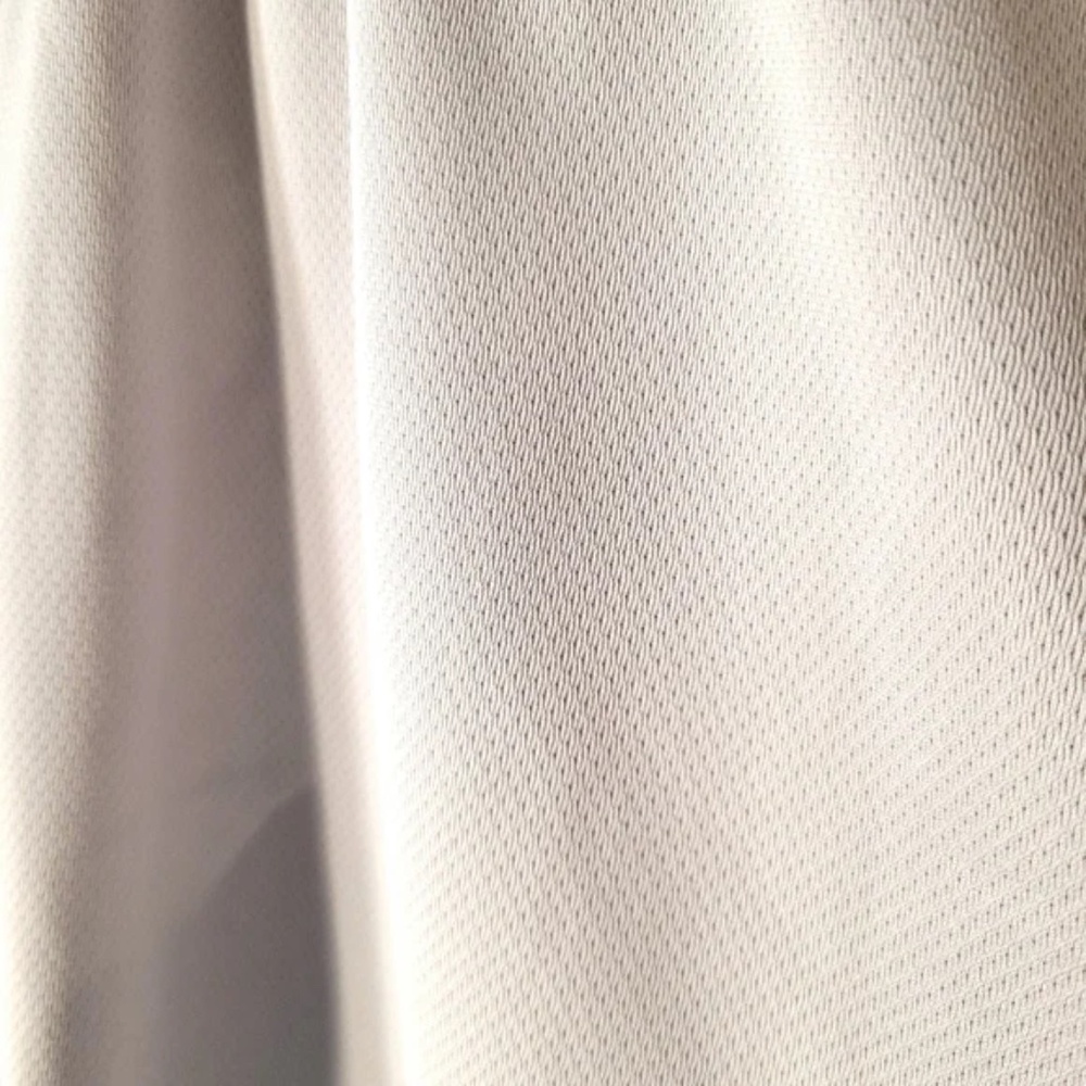 Adidas Lightweight Performance Shorts - image 8